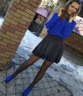 Rencontre Femme : Elena, 37 ans à Ukraine  kharkov